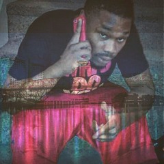 Lil Booney - Wat'cha Kno Bout Me