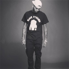 Life of A Young Nigga | More New Music - www.LovinIt.org