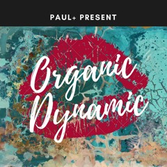 paulplus - Organic Dynamic