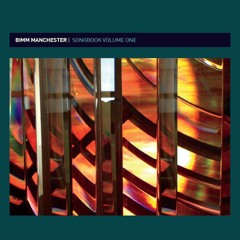 Ewan Kinrade - There's One