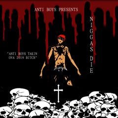 super sleep bros. 64