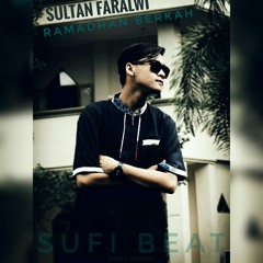 Sultan Faralwi - Ramadhan Berkah [Prodbeat_SUFIBEAT](Offcial_Track)