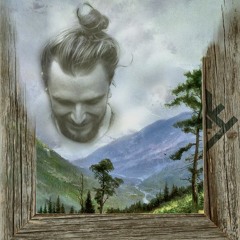 Keep Yourself - Exponat #4 Martin Dacar