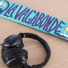 New Music, What a Hoot! Episode 88