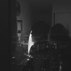 Loyalty - Kendrick Lamar (Instrumental)