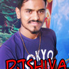 telangana formation day new song 2017 djshiva vangoor mix.mp3