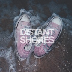 Distant Shores