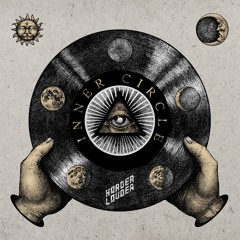 GoreBug - Difficult Decisions