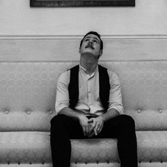 La Ballerina Di Legno