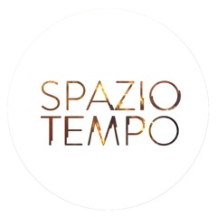 Spazio Tempo Mixes
