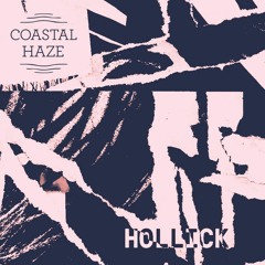 Coastal Cast ~ Hollick