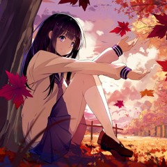 Wiii ~ ♡