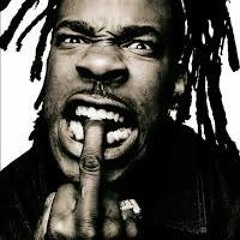 Busta Rhymes - Touch It [REMIX] (produced. Ba7ance)