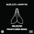 Artwork for Major Lazer & Showtek - Believer (Frontliner Remix)