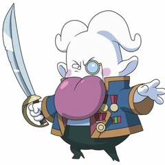 OBAN STAR RACER  extrait II