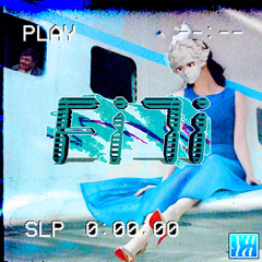 Ｐｅｎｃｕｒｉ Ｈａｔi ❤❤❤ (Fi7i ＡＥＳＴＨＥＴＩＣ Remix)
