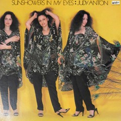 Judy Anton - Soft Summer Breeze (excerpt)