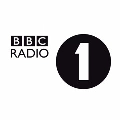 Lights On Mix for Monki (BBCR1)