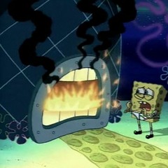 All Glands on Deck (demo)