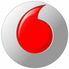 اعلان لينوفو ميكس فودافون