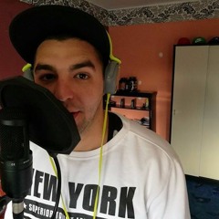 FNT - Állj el az útból