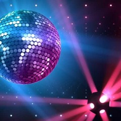 Disco