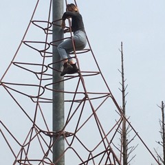 Scaredy Snake - Can be happy