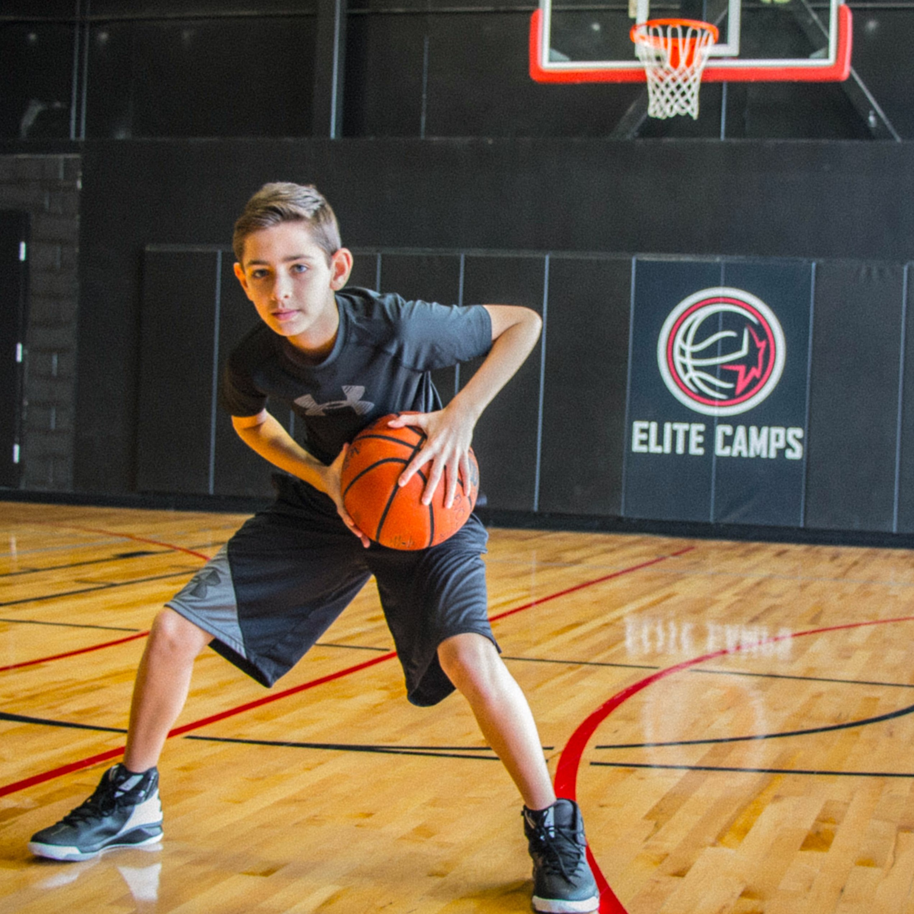 Explaining The Difference Between Motivation & Inspiration To Your Athlete