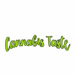 Cannabis Taste - ANTS