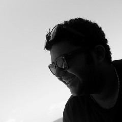 Assi Al Hallani ... Habib El Alb حبيب القلب
