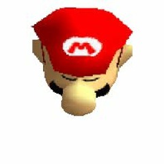 a gunshot placed on top of a fart sound effect in g major with like, way too much reverb