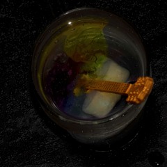 Strange Things