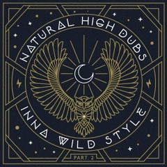 Natural High Dubs : "Night Birds Wakes Up"