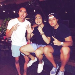 Used To This - Clemente & Chuckie