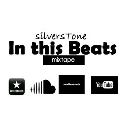 silversTone Barz- a couple (prod by gstrtheproducer)
