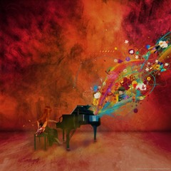 Piano Rules
