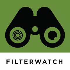 Season 2 - Episode 4: Social Media in Iran's Elections