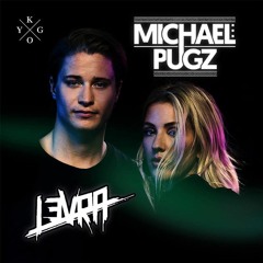 Kygo, Ellie Goulding - First Time (L3VRA & Michael Pugz Bootleg) Free Download!