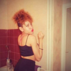 Miky Ding La Bel Ti Moun Bouyon