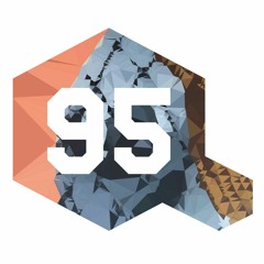 Antoine Clamaran, The Cube Guys - Go! (original mix)