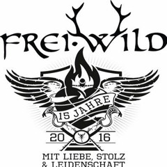 Freiwild