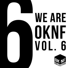 Warung & Scotty Does Know - Underground