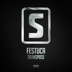 Festuca - Transpose (#SSL078)