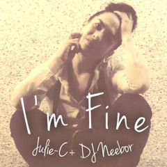 I'm Fine