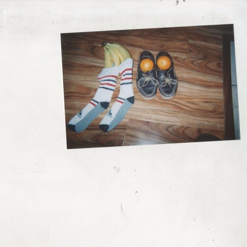 Not Your Pretty Boy (ruin My Body) - CBMC