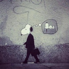 By the Sea (compressed, slide)