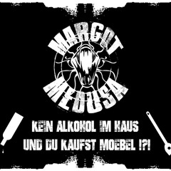 MILCH (VERSUS NATURE COVER)