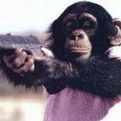 Nael - JeanNaelestunconnard (PROD. by UNSIINGEAVECUNGUN)