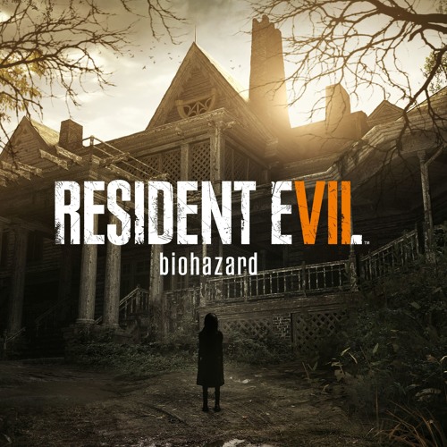 Stream Resident Evil 7 Biohazard - Go Tell Aunt Rhody - Piano Cover  Improvisation by Igor Gaiduk | Listen online for free on SoundCloud