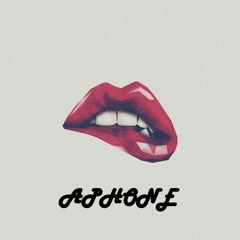 Aphone - Joy